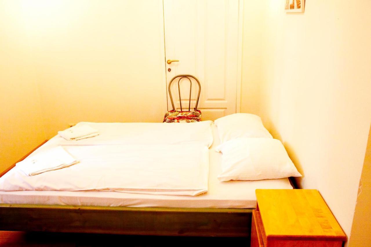 Sun Shine Apartments Jūrkalne Екстериор снимка