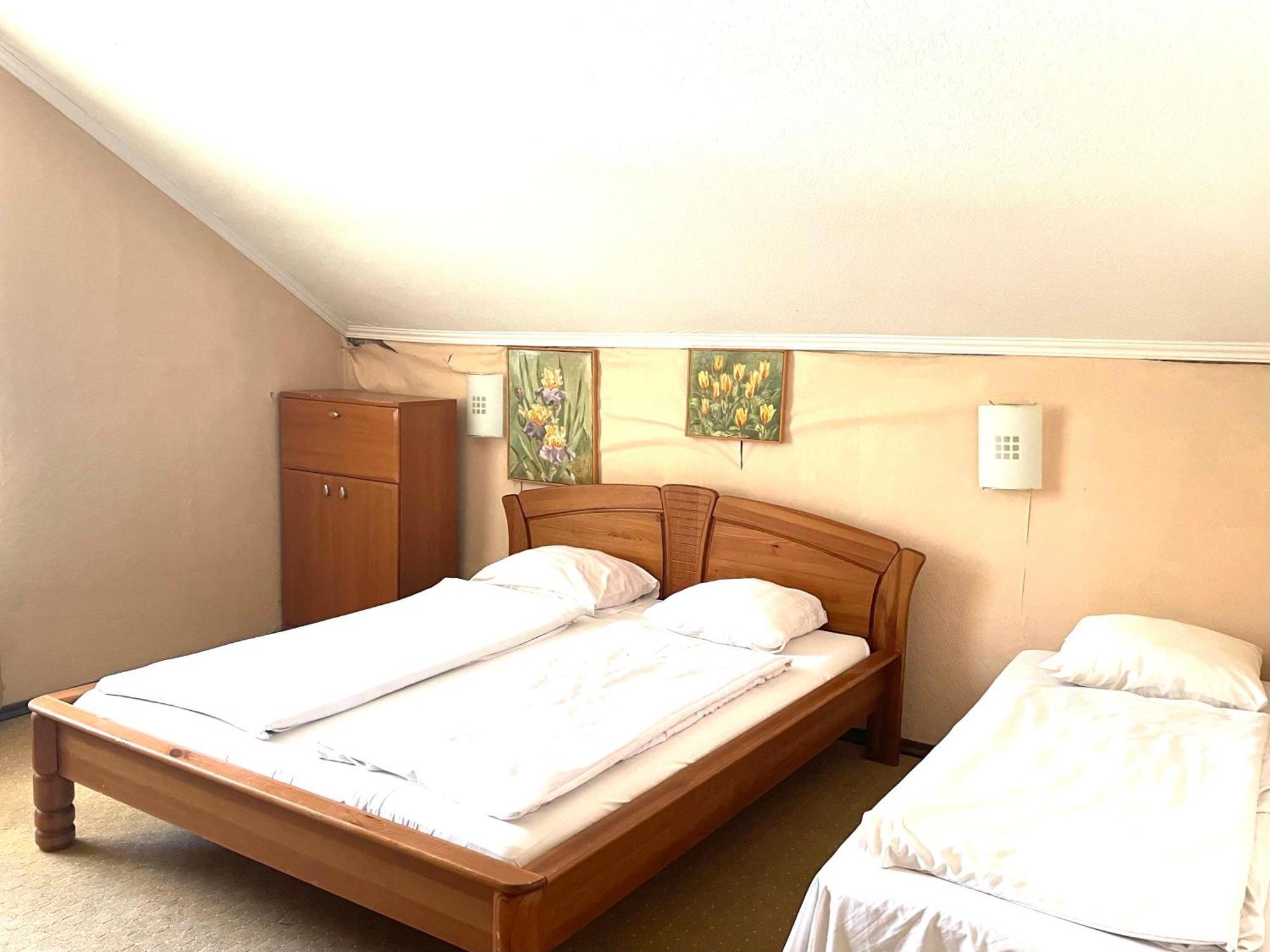 Sun Shine Apartments Jūrkalne Екстериор снимка