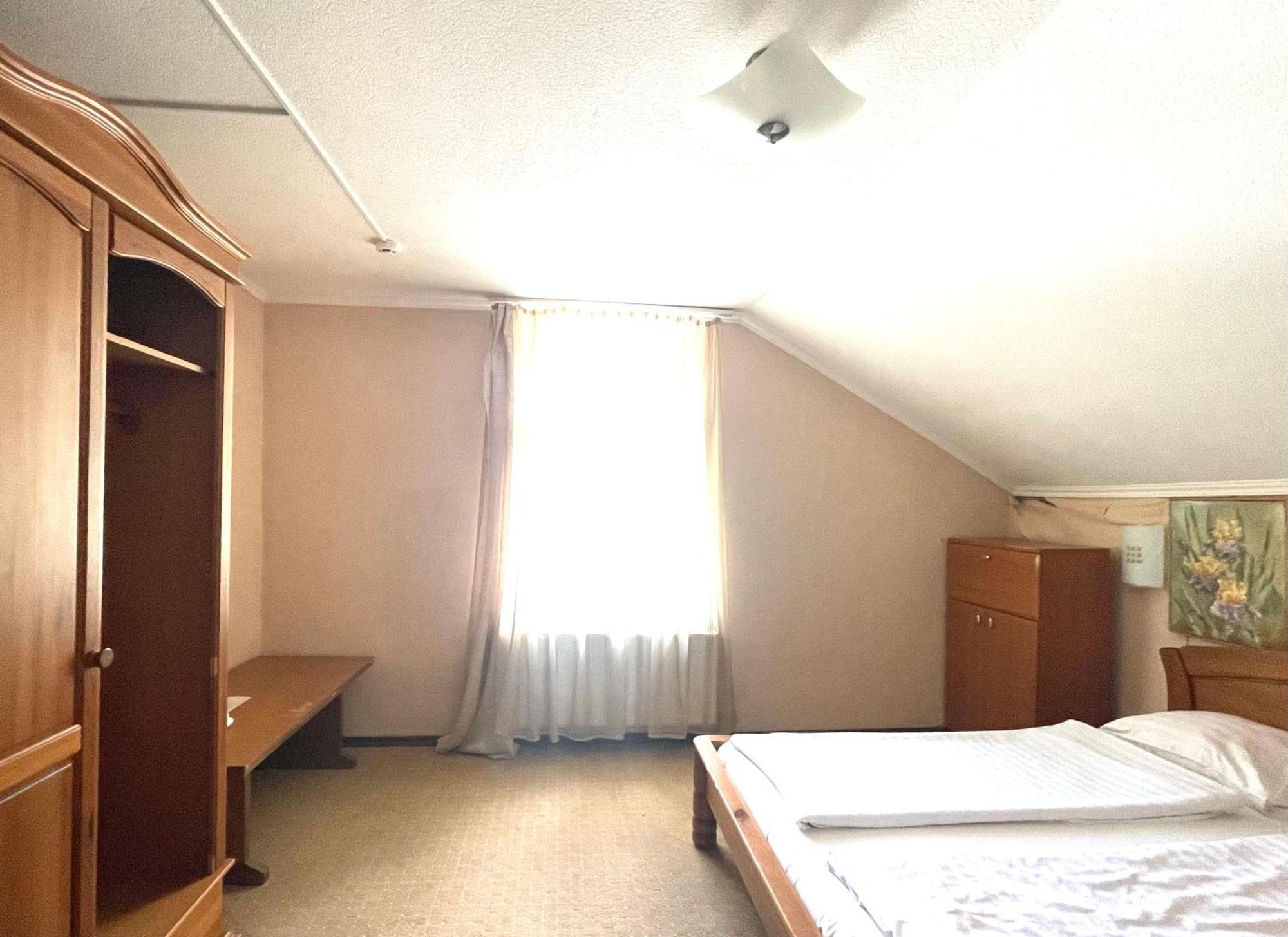 Sun Shine Apartments Jūrkalne Екстериор снимка