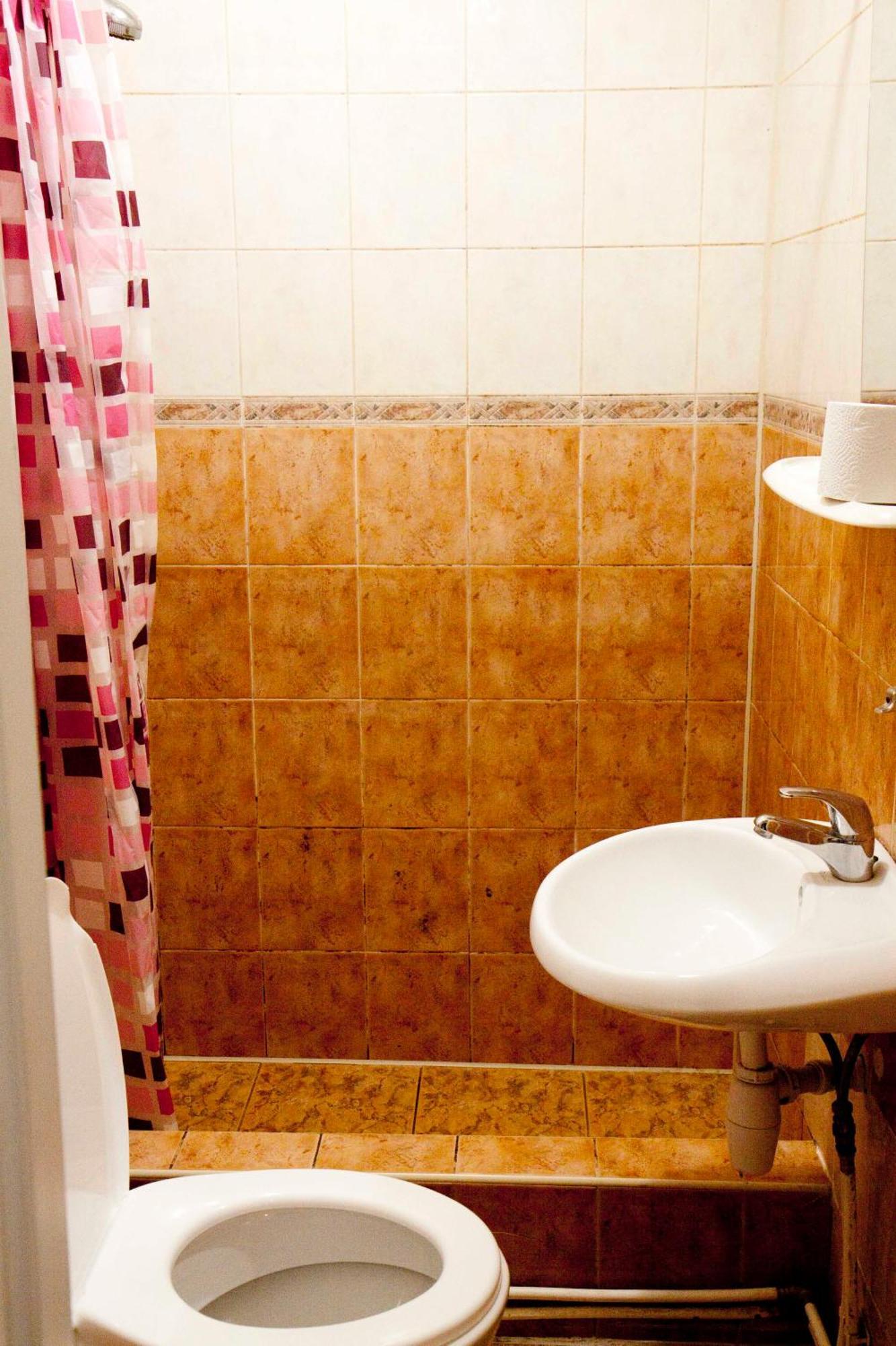 Sun Shine Apartments Jūrkalne Стая снимка
