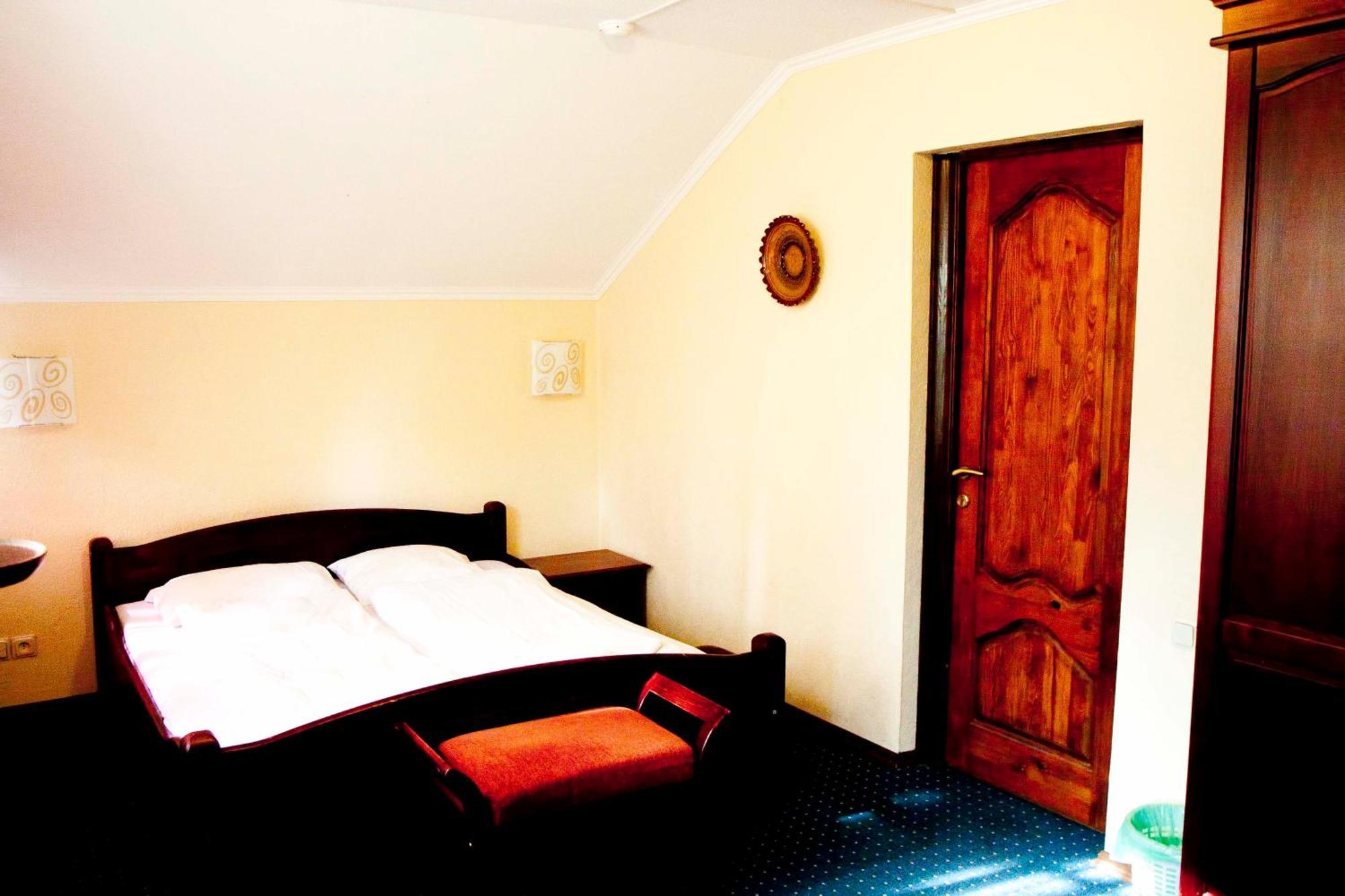 Sun Shine Apartments Jūrkalne Стая снимка