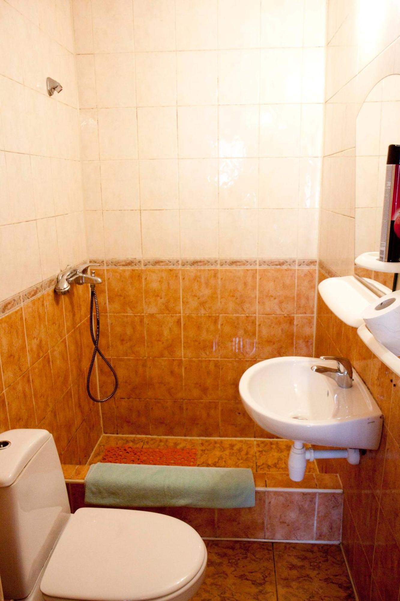 Sun Shine Apartments Jūrkalne Стая снимка