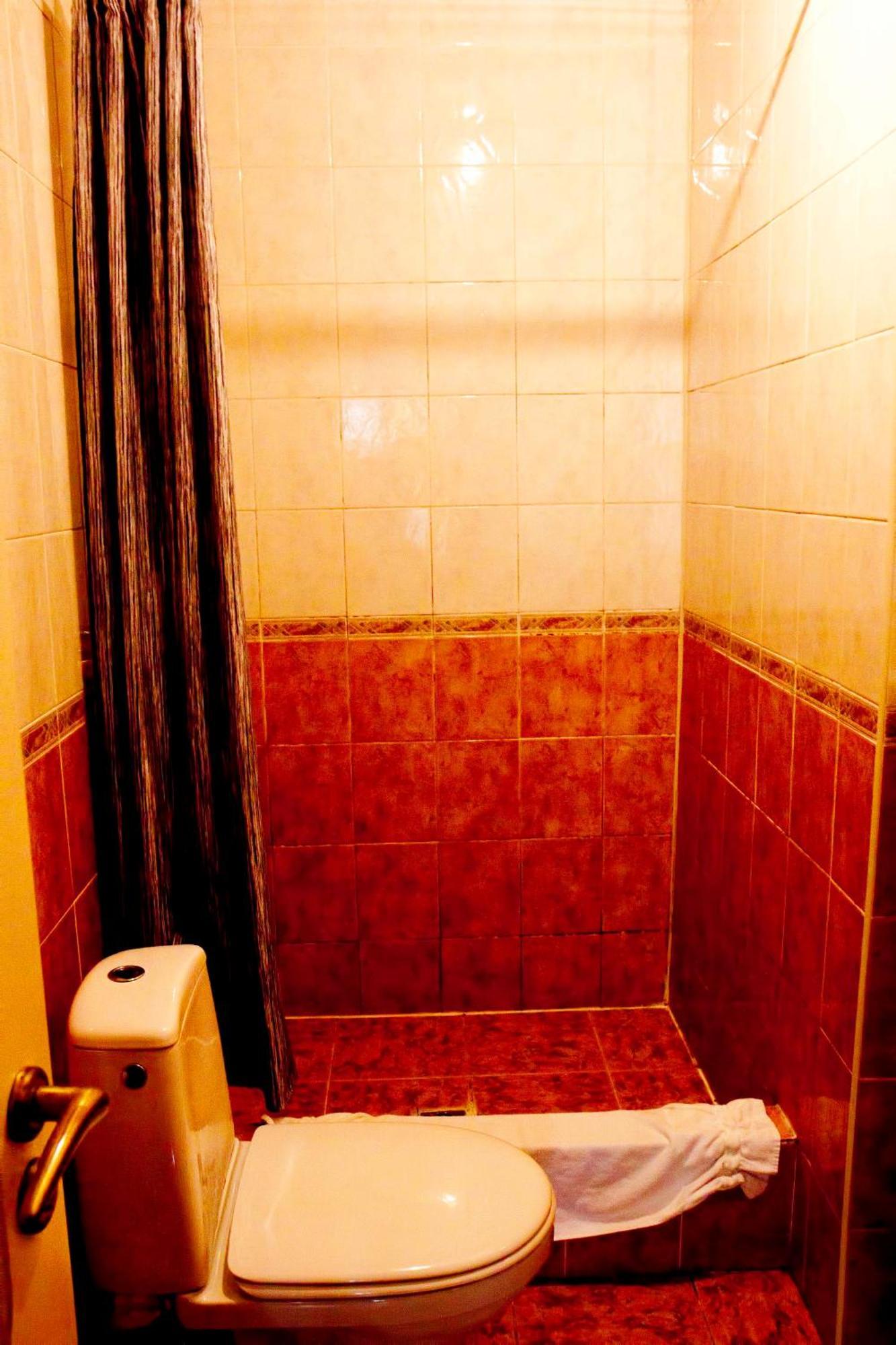 Sun Shine Apartments Jūrkalne Стая снимка