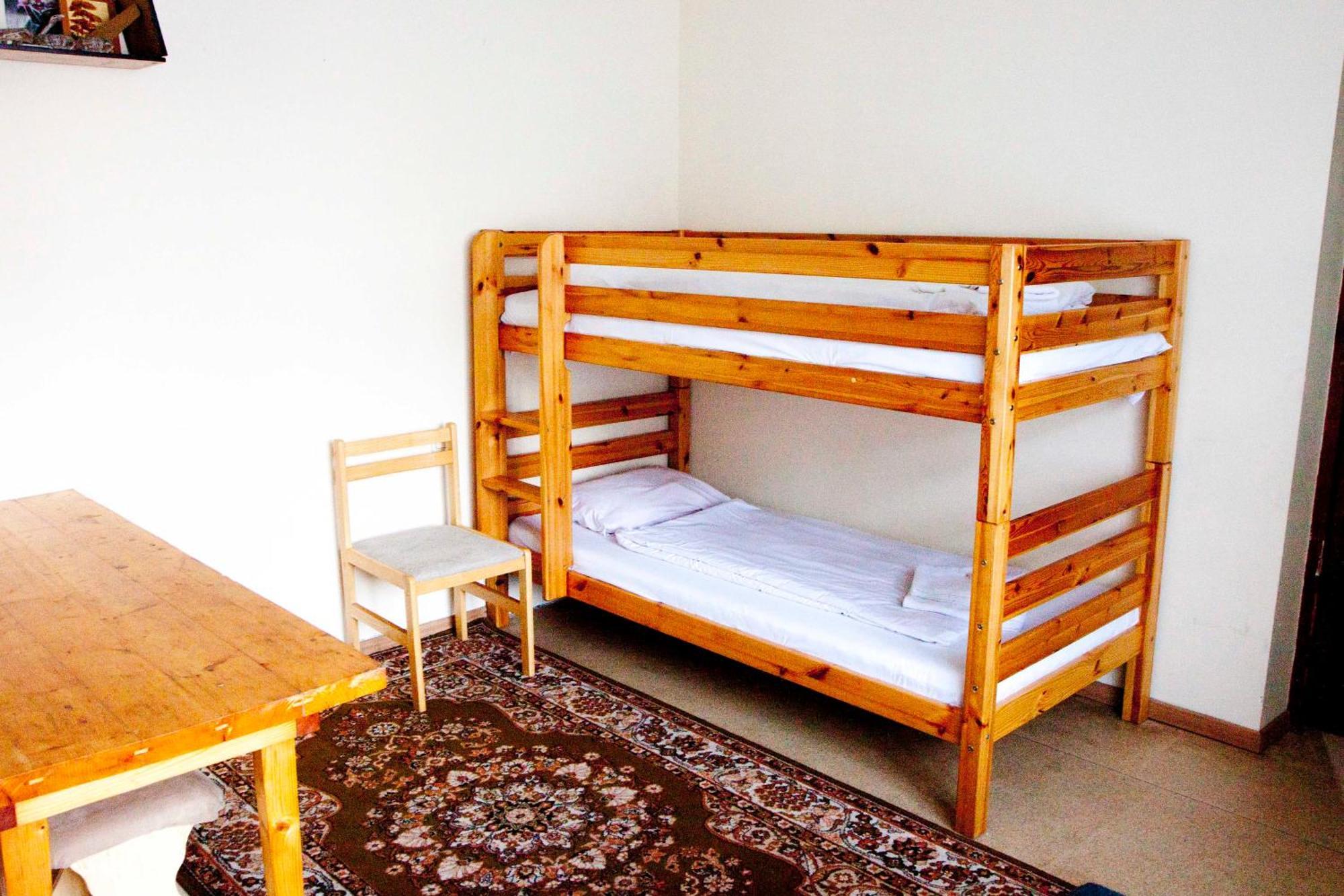 Sun Shine Apartments Jūrkalne Стая снимка