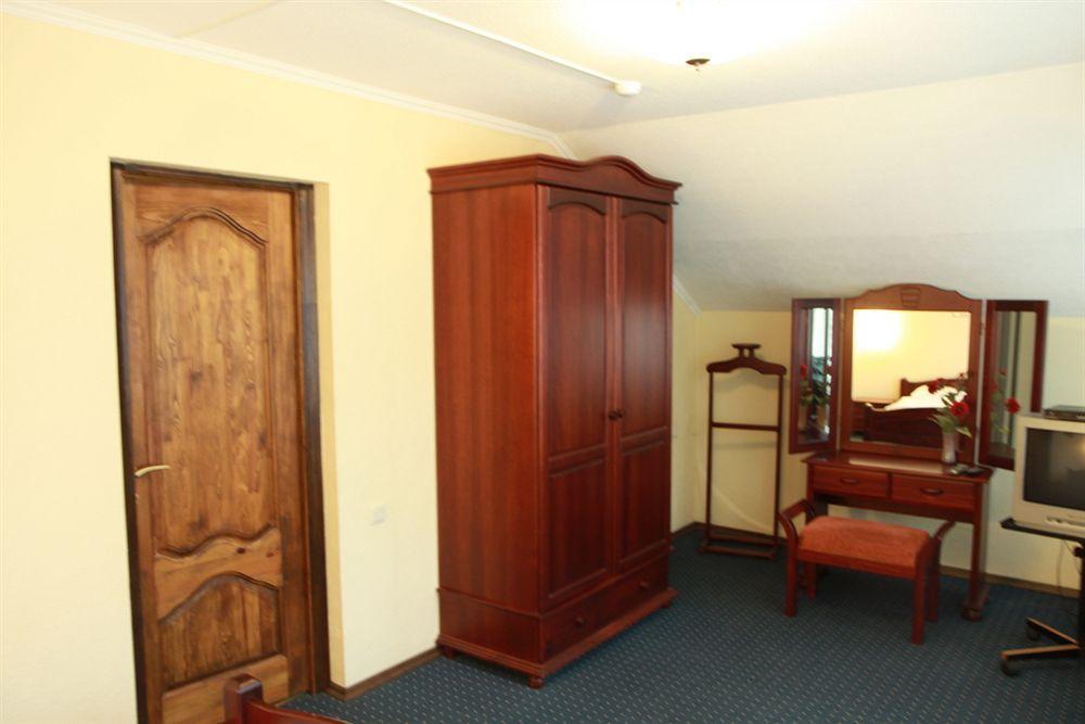 Sun Shine Apartments Jūrkalne Екстериор снимка